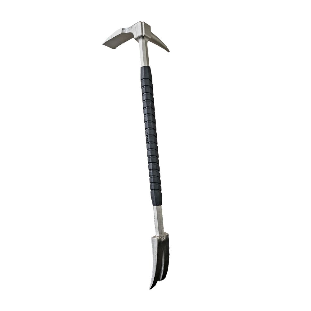 Halligan Tool - Maxximus