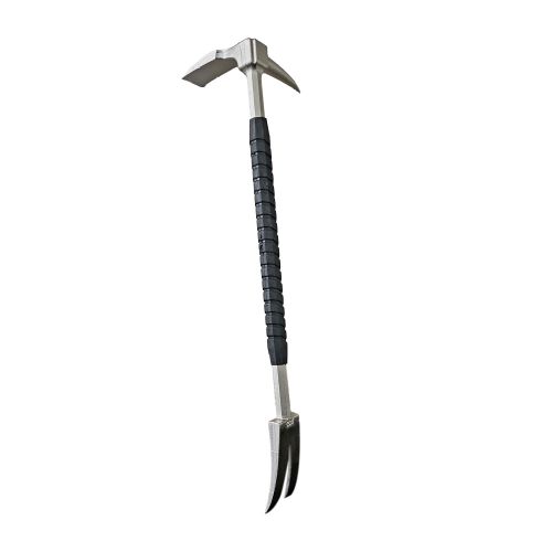 Halligan Tool - Maxximus