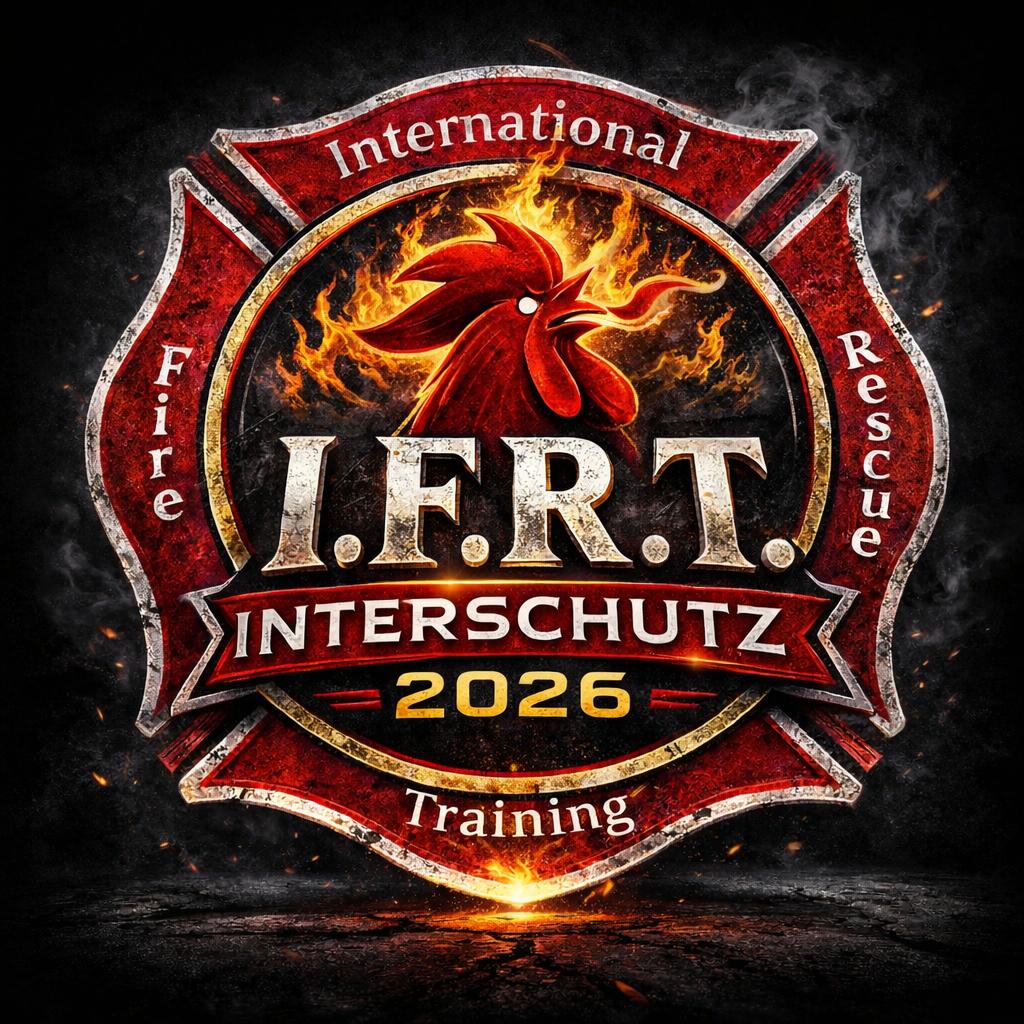Interschutz2026