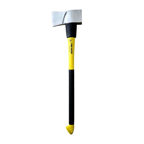LockSlot 8 Forcible Entry Axt