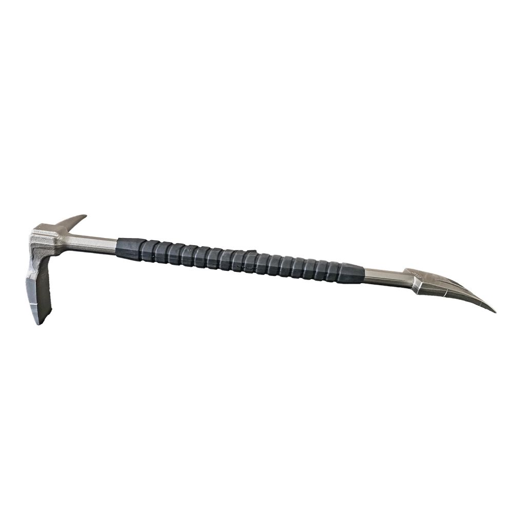 Halligan Tool - Maxximus