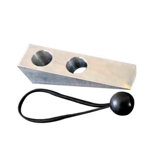 Aluminium Keil