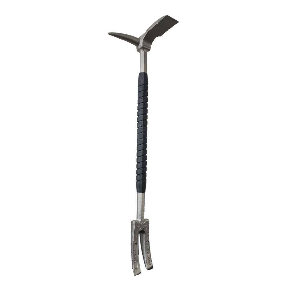 Halligan Tool - Maxximus